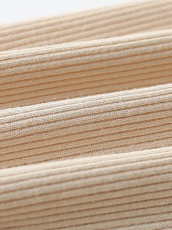 Wholesale Kids Girls' Fashion Casual Autumn Printed Long-Sleeve Lace Stitching Sweatshirt Tight Pants Two-Piece Set - Image 5