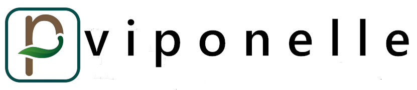 disposable wipes,flushable wipes,toilet paper