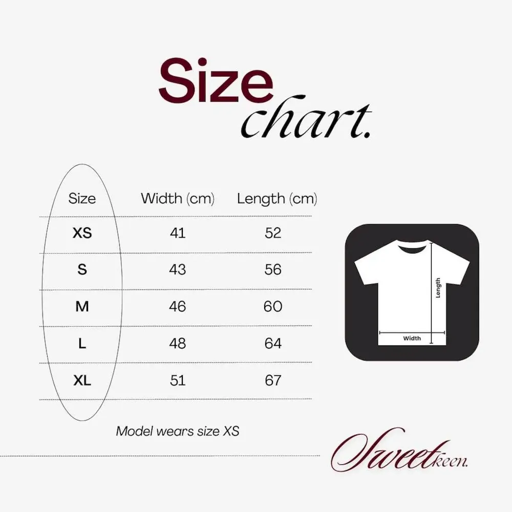 Women'S Casual Summer Short Sweet Spicy Style Design Printing Popular - Image 4