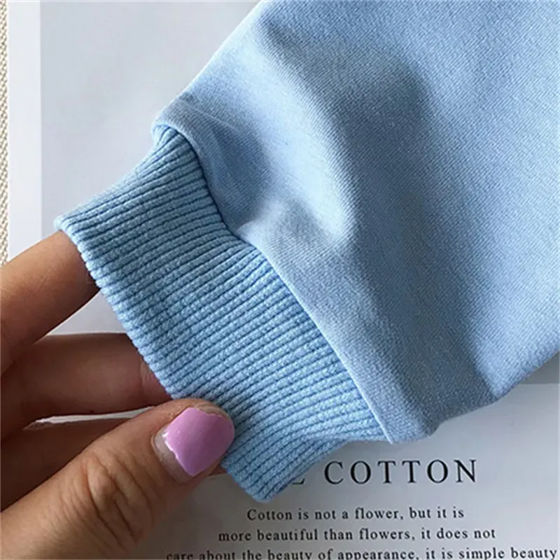 Wholesale Girls Fashion Letter Printed Pleated Design Spliced Hooded Dress - Image 4